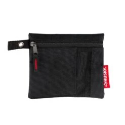 Husky Assorted Size Parts Organizer Pouch Bag Set -Husky Shop black husky tool bags hd25200 th 4f 1000