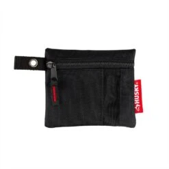 Husky Assorted Size Parts Organizer Pouch Bag Set -Husky Shop black husky tool bags hd25200 th c3 1000