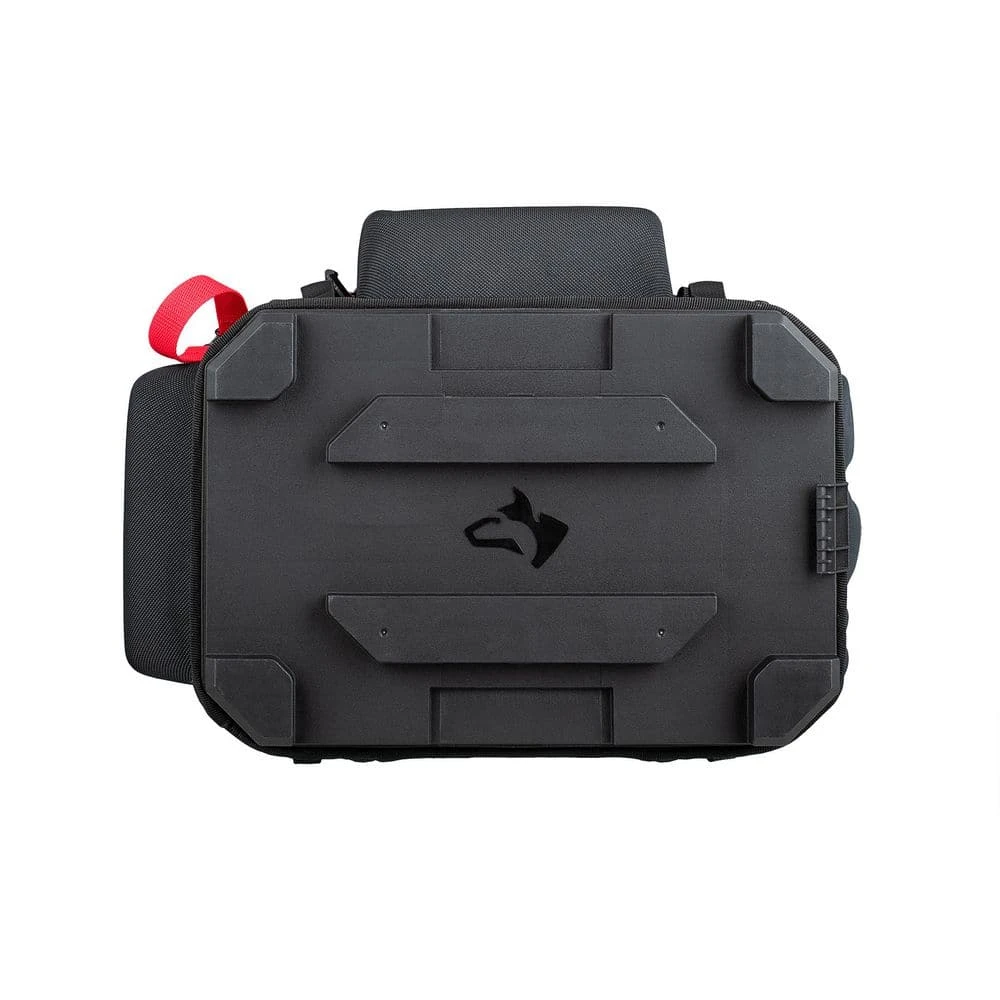 Husky Build-Out 14 In. Tool Tote 10 Husky Build-Out 14 In. Tool Tote - Image 10