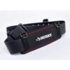 Husky 2-1/2 In. 5 In Padded Work Tool Belt In Black -Husky Shop black husky tool belts 81715n20 64 1000