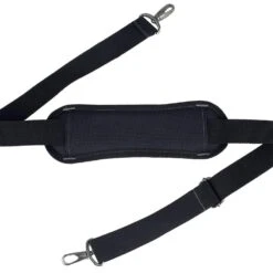 Husky Electrician's Tool Belt Pouch With Tape Measure Holder 16 Husky Electrician's Tool Belt Pouch With Tape Measure Holder -Husky Shop black husky tool belts hd00171 77 1000
