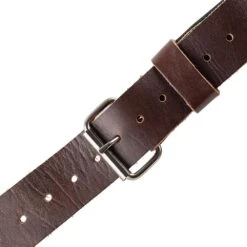 Husky Framers 3-Bag Work Tool Belt With Suspenders -Husky Shop black husky tool belts hd00172 1d 1000