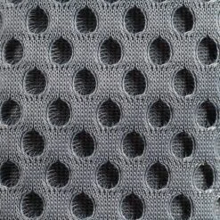 Husky Framers 3-Bag Work Tool Belt With Suspenders -Husky Shop black husky tool belts hd00172 44 1000