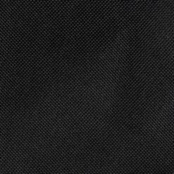 Husky Electricians 2-Bag Work Tool Belt With Suspenders 21 Husky Electricians 2-Bag Work Tool Belt With Suspenders -Husky Shop black husky tool belts hd00174 1f 1000