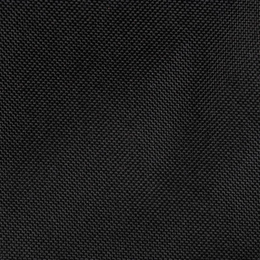 Husky Electricians 2-Bag Work Tool Belt With Suspenders 10 Husky Electricians 2-Bag Work Tool Belt With Suspenders - Image 10