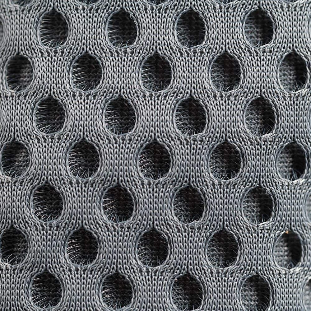 Husky Electricians 2-Bag Work Tool Belt With Suspenders 11 Husky Electricians 2-Bag Work Tool Belt With Suspenders - Image 11