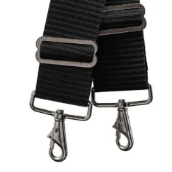 Husky Electricians 2-Bag Work Tool Belt With Suspenders 19 Husky Electricians 2-Bag Work Tool Belt With Suspenders -Husky Shop black husky tool belts hd00174 c3 1000