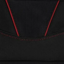 Husky 6-Pocket Black Tool Belt Pouch -Husky Shop black husky tool belts hd335088 th a0 1000