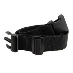 Husky 2 In. Quick Release Work Tool Belt -Husky Shop black husky tool belts hd335320 40 1000