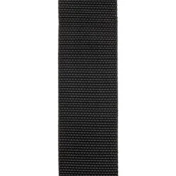 Husky 2 In. Quick Release Work Tool Belt -Husky Shop black husky tool belts hd335320 44 1000