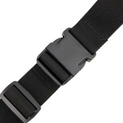 Husky 2 In. Quick Release Work Tool Belt -Husky Shop black husky tool belts hd335320 4f 1000