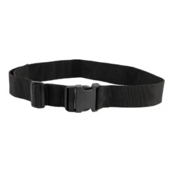 Husky 2 In. Quick Release Work Tool Belt -Husky Shop black husky tool belts hd335320 77 1000