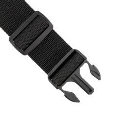 Husky 2 In. Quick Release Work Tool Belt -Husky Shop black husky tool belts hd335320 c3 1000
