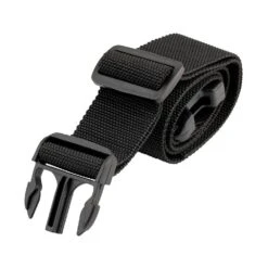 Husky 2 In. Quick Release Work Tool Belt -Husky Shop black husky tool belts hd335320 fa 1000
