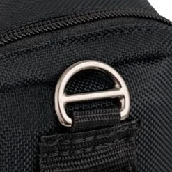 Husky 4.5 In. Clip On Tool Belt Pouch 16 Husky 4.5 In. Clip On Tool Belt Pouch -Husky Shop black husky tool belts hd55100 th 66 1000