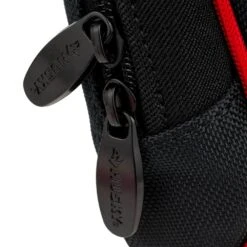 Husky 4.5 In. Clip On Tool Belt Pouch 17 Husky 4.5 In. Clip On Tool Belt Pouch -Husky Shop black husky tool belts hd55100 th 77 1000