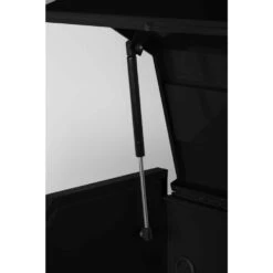 Husky 46 In. 14-Drawer Tool Chest And Cabinet Combo In Black -Husky Shop black husky tool chest combos h46ch6tr8 77 1000