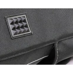 Husky 16 In. Spring-Loaded Tool Bag 13 Husky 16 In. Spring-Loaded Tool Bag -Husky Shop black red husky tool bags 1h 2216 slo 1d 1000