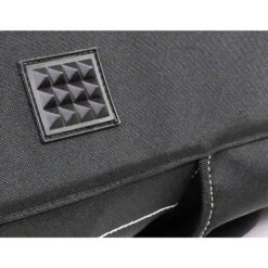 Husky 22 In. Spring-Loaded Tool Bag 16 Husky 22 In. Spring-Loaded Tool Bag -Husky Shop black red husky tool bags 1h 2220 slo 1d 1000