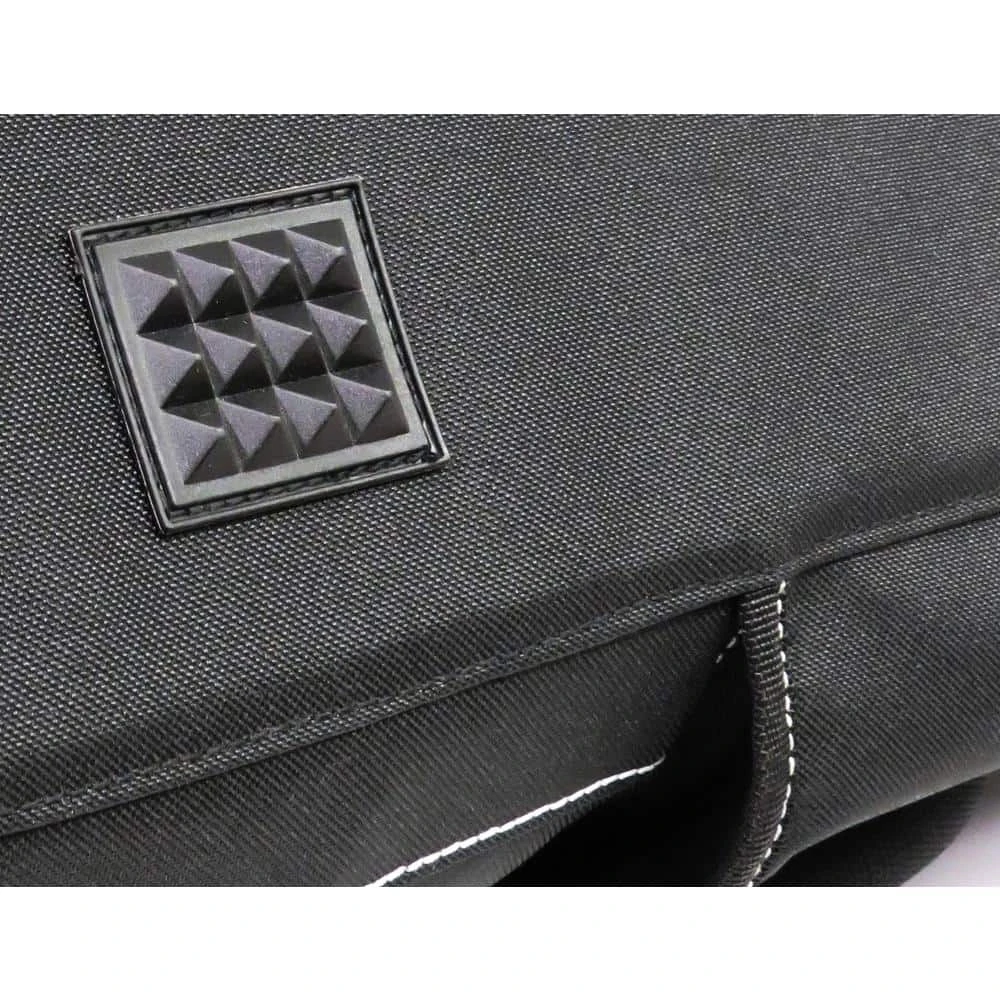 Husky 22 In. Spring-Loaded Tool Bag 5 Husky 22 In. Spring-Loaded Tool Bag - Image 5