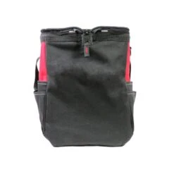 Husky 22 In. Spring-Loaded Tool Bag 14 Husky 22 In. Spring-Loaded Tool Bag -Husky Shop black red husky tool bags 1h 2220 slo 40 1000