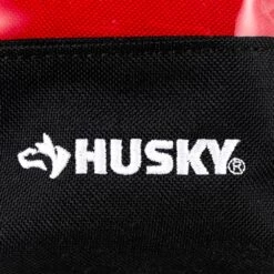 Husky 5 In. Clip On Tool Belt Pouch 23 Husky 5 In. Clip On Tool Belt Pouch -Husky Shop clear husky tool belts hd50700 th 44 1000