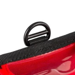 Husky 5 In. Clip On Tool Belt Pouch 21 Husky 5 In. Clip On Tool Belt Pouch -Husky Shop clear husky tool belts hd50700 th 4f 1000