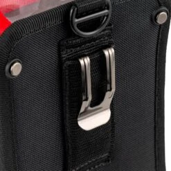 Husky 5 In. Clip On Tool Belt Pouch 19 Husky 5 In. Clip On Tool Belt Pouch -Husky Shop clear husky tool belts hd50700 th 77 1000