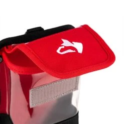 Husky 5 In. Clip On Tool Belt Pouch 20 Husky 5 In. Clip On Tool Belt Pouch -Husky Shop clear husky tool belts hd50700 th c3 1000