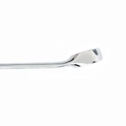 Husky 30 Mm 12-Point Full Polish Combination Wrench 13 Husky 30 Mm 12-Point Full Polish Combination Wrench -Husky Shop combination wrenches hcw30mm 05 1f 1000