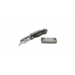 Husky Utility Knife And Sporting Knife Set (2-Pack) 8 Husky Utility Knife And Sporting Knife Set (2-Pack) -Husky Shop folding knives 90353 4f 1000