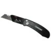 Husky Extend A Blade 3.75 In. Folding Utility Knife 21 Husky Extend A Blade 3.75 In. Folding Utility Knife -Husky Shop folding knives hky00045 64 1000