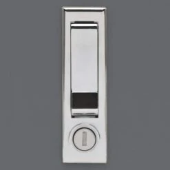 Husky Regular Duty 36 In. W X 72 In. H X 18 In. D 4-Shelf 22-Gauge Steel Freestanding Garage Storage Cabinet In Black And Gray -Husky Shop gray black husky free standing cabinets kf3f361872 h9 c3 1000