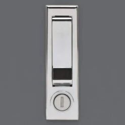 Husky Regular Duty 46 In. W X 72 In. H X 24 In. D 4-Shelf 22-Gauge Steel Freestanding Garage Storage Cabinet In Black And Gray -Husky Shop gray black husky free standing cabinets kf3f462472 h9 1f 1000