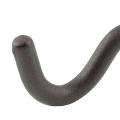 Husky Heavy-Duty Flip Up Storage Hanger 9 Husky Heavy-Duty Flip Up Storage Hanger -Husky Shop gray black husky garage storage hooks 813404 66 1000