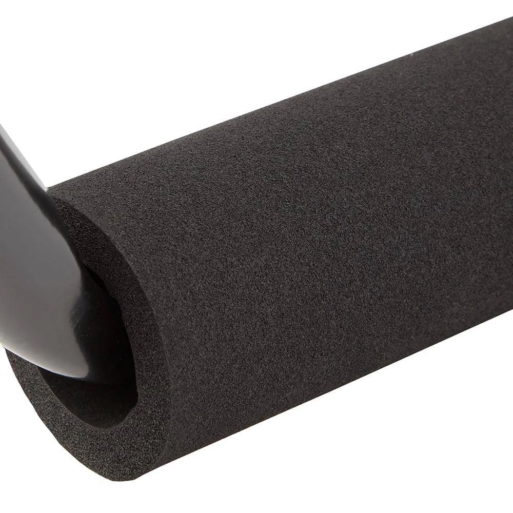 Husky Double Arm Super Hook 3 Husky Double Arm Super Hook - Image 3