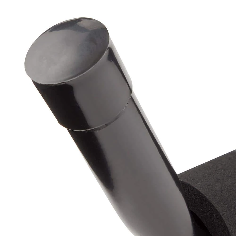 Husky Double Arm Super Hook 2 Husky Double Arm Super Hook - Image 2