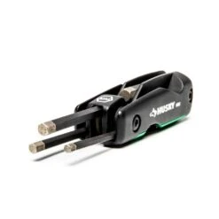 Husky Folding Diamond Metric Hex Key Set (8-Piece) -Husky Shop hex key sets hfdhkm8pc 1f 1000