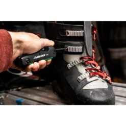 Husky Folding Diamond Metric Hex Key Set (8-Piece) -Husky Shop hex key sets hfdhkm8pc 31 1000