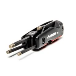 Husky Folding Diamond SAE Hex Key Set (8-Piece) 14 Husky Folding Diamond SAE Hex Key Set (8-Piece) -Husky Shop hex key sets hfdhks8pc 44 1000