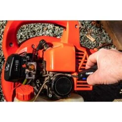 Husky Folding Diamond Torx Hex Key Set (8-Piece) -Husky Shop hex key sets hfdhkt8pc c3 1000