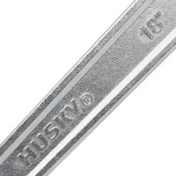 Husky 18 In. Adjustable Wrench 12 Husky 18 In. Adjustable Wrench -Husky Shop husky adjustable wrenches 90132 1f 1000