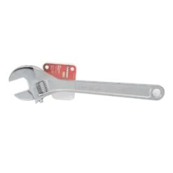 Husky 18 In. Adjustable Wrench 13 Husky 18 In. Adjustable Wrench -Husky Shop husky adjustable wrenches 90132 44 1000