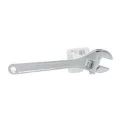 Husky 18 In. Adjustable Wrench 14 Husky 18 In. Adjustable Wrench -Husky Shop husky adjustable wrenches 90132 fa 1000