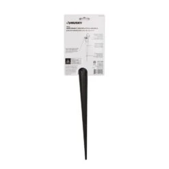 Husky 15 In. Adjustable Construction Spud Wrench -Husky Shop husky adjustable wrenches 90134 76 1000