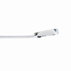 Husky 72-Tooth Large Reversible Metric Ratcheting Wrench Set (5-Piece) -Husky Shop husky adjustable wrenches hrrw5pcmmlg fa 1000