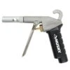 Husky High Performance Blow Gun With Ultimate Flow Tip -Husky Shop husky air blow guns 035 0018h 64 1000