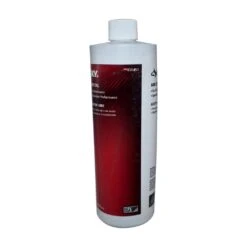 Husky 16 Oz. Air Compressor Oil 9 Husky 16 Oz. Air Compressor Oil -Husky Shop husky air compressor oils hda10700av 4f 1000