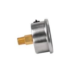 Husky 2 In. Liquid Filled Pressure Gauge With 1/4 In. NPT Back Mount 9 Husky 2 In. Liquid Filled Pressure Gauge With 1/4 In. NPT Back Mount -Husky Shop husky air compressor parts 032 0061h 1f 1000