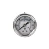 Husky 1.7 In. Liquid Filled Pressure Gauge With 1/8 In. NPT Back Mount 11 Husky 1.7 In. Liquid Filled Pressure Gauge With 1/8 In. NPT Back Mount -Husky Shop husky air compressor parts 032 0139h 64 1000